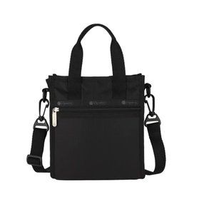 LesportSac Mini North/South Tote